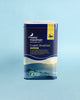 English Breakfast Tea