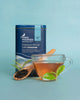 Whole Leaf Tea